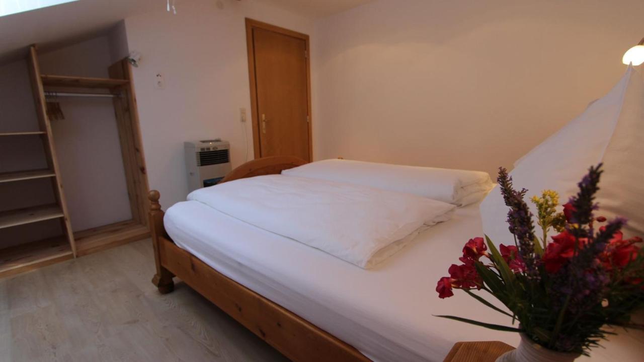 Apartments Marijana Srsici Экстерьер фото